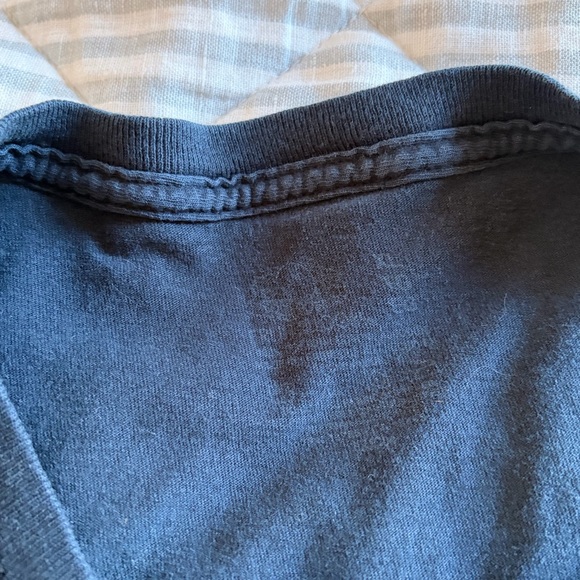 Harley-Davidson Milwaukee Graphic Short Sleeve Tee - Picture 2 of 5